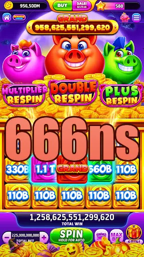 666ns APK